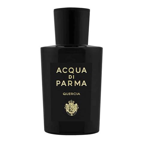 cheap acqua di parma buy us